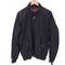 バラクータ BARACUTA G9 裏地チェック スウィングトップ ハリントンジャケット メンズ JPN:40
