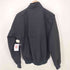 バラクータ BARACUTA G9 裏地チェック スウィングトップ ハリントンジャケット メンズ JPN:40