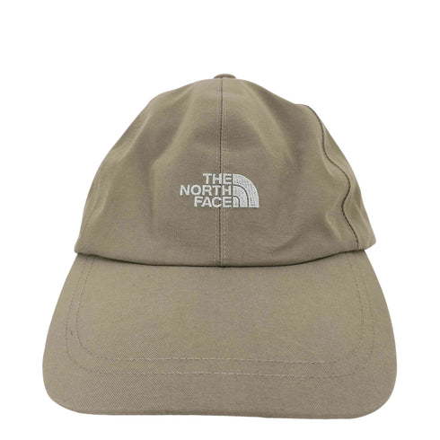 ザノースフェイス THE NORTH FACE VT GORE-TEX Cap メンズ M