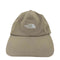 ザノースフェイス THE NORTH FACE VT GORE-TEX Cap メンズ M