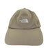 ザノースフェイス THE NORTH FACE VT GORE-TEX Cap メンズ M