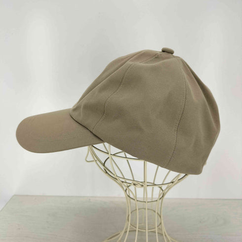 ザノースフェイス THE NORTH FACE VT GORE-TEX Cap メンズ M