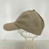 ザノースフェイス THE NORTH FACE VT GORE-TEX Cap メンズ M