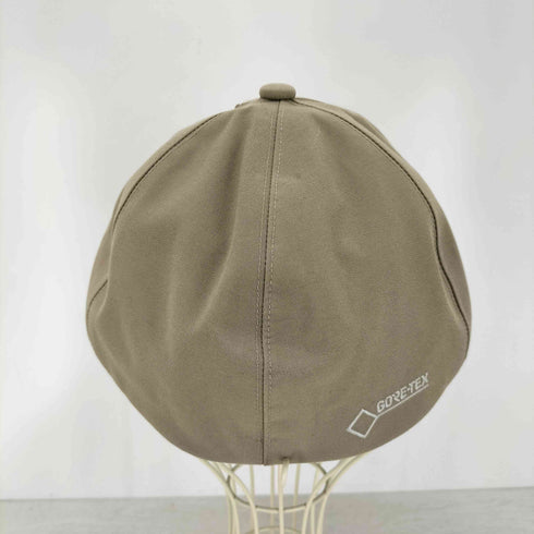 ザノースフェイス THE NORTH FACE VT GORE-TEX Cap メンズ M