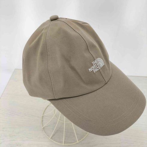ザノースフェイス THE NORTH FACE VT GORE-TEX Cap メンズ M
