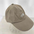 ザノースフェイス THE NORTH FACE VT GORE-TEX Cap メンズ M