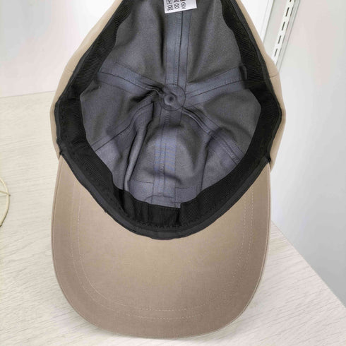 ザノースフェイス THE NORTH FACE VT GORE-TEX Cap メンズ M