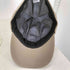 ザノースフェイス THE NORTH FACE VT GORE-TEX Cap メンズ M