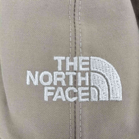 ザノースフェイス THE NORTH FACE VT GORE-TEX Cap メンズ M