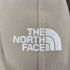 ザノースフェイス THE NORTH FACE VT GORE-TEX Cap メンズ M