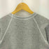 ナチュラルランドリー NATURAL LAUNDRY チャンピオン吊裏毛ラグランスウェット メンズ JPN:2