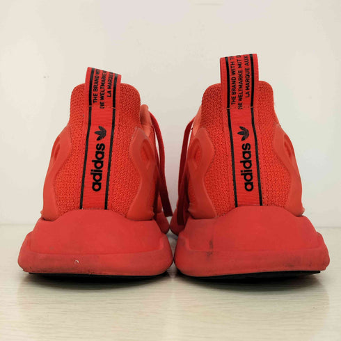 アディダスオリジナルス adidas Originals ZX 2K Flux Hi Res メンズ JPN:27