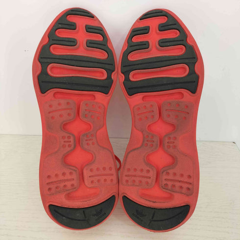 アディダスオリジナルス adidas Originals ZX 2K Flux Hi Res メンズ JPN:27