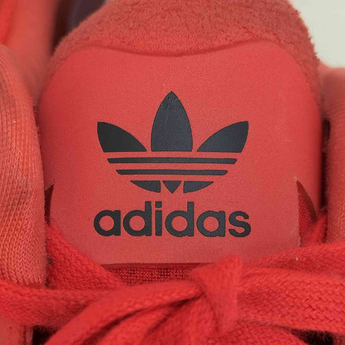 アディダスオリジナルス adidas Originals ZX 2K Flux Hi Res メンズ JPN:27
