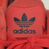 アディダスオリジナルス adidas Originals ZX 2K Flux Hi Res メンズ JPN:27