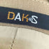 ダックスロンドン DAKS LONDON 1Bテーラードジャケット レディース