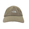 ザノースフェイス THE NORTH FACE VT GORE-TEX Cap メンズ L