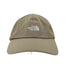 ザノースフェイス THE NORTH FACE VT GORE-TEX Cap メンズ L
