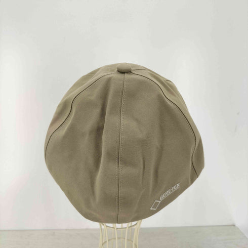 ザノースフェイス THE NORTH FACE VT GORE-TEX Cap メンズ L