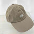 ザノースフェイス THE NORTH FACE VT GORE-TEX Cap メンズ L