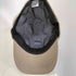ザノースフェイス THE NORTH FACE VT GORE-TEX Cap メンズ L