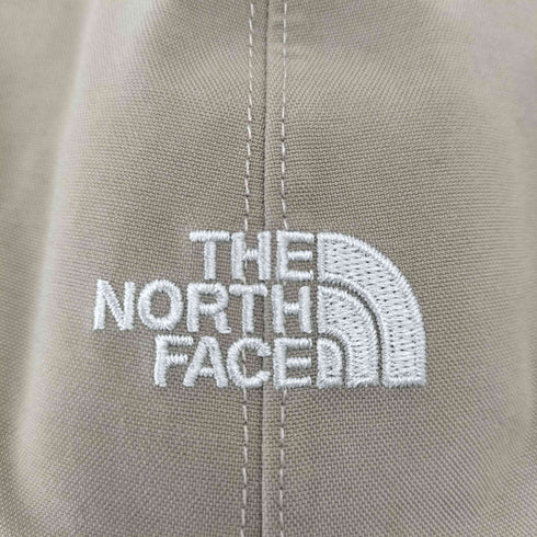 ザノースフェイス THE NORTH FACE VT GORE-TEX Cap メンズ L