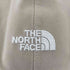 ザノースフェイス THE NORTH FACE VT GORE-TEX Cap メンズ L