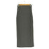 ザラ ZARA ZW COLLECTION ミディペンシルスカート レディース M