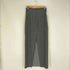 ザラ ZARA ZW COLLECTION ミディペンシルスカート レディース M