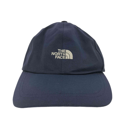 ザノースフェイス THE NORTH FACE VT GORE-TEX Cap メンズ L
