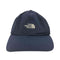 ザノースフェイス THE NORTH FACE VT GORE-TEX Cap メンズ L