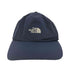 ザノースフェイス THE NORTH FACE VT GORE-TEX Cap メンズ L