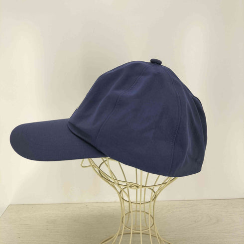 ザノースフェイス THE NORTH FACE VT GORE-TEX Cap メンズ L