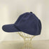 ザノースフェイス THE NORTH FACE VT GORE-TEX Cap メンズ L