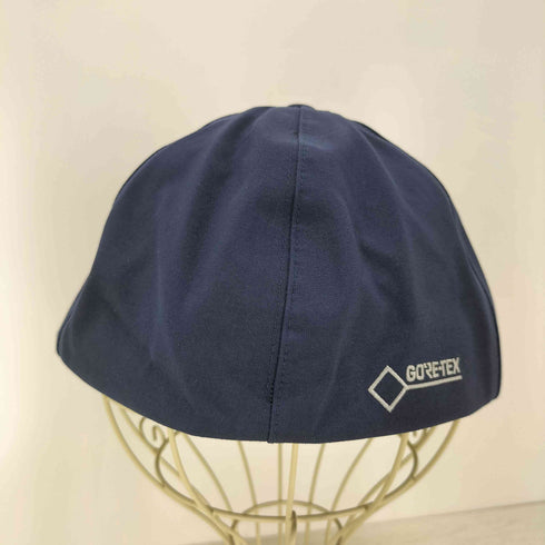ザノースフェイス THE NORTH FACE VT GORE-TEX Cap メンズ L