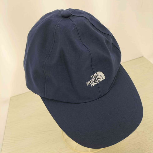 ザノースフェイス THE NORTH FACE VT GORE-TEX Cap メンズ L