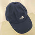 ザノースフェイス THE NORTH FACE VT GORE-TEX Cap メンズ L