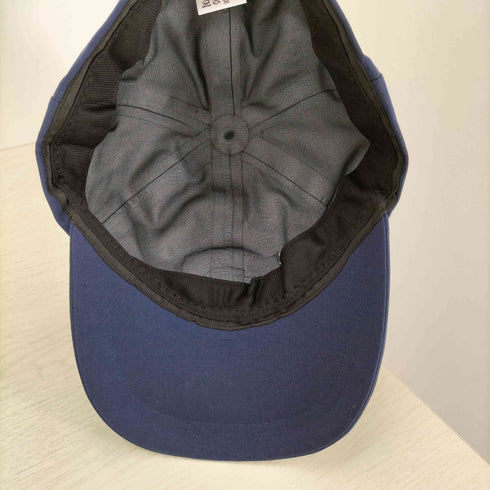 ザノースフェイス THE NORTH FACE VT GORE-TEX Cap メンズ L