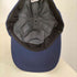ザノースフェイス THE NORTH FACE VT GORE-TEX Cap メンズ L
