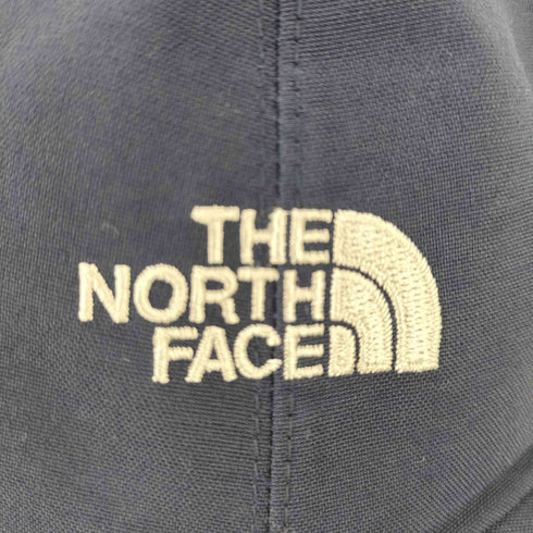 ザノースフェイス THE NORTH FACE VT GORE-TEX Cap メンズ L
