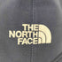 ザノースフェイス THE NORTH FACE VT GORE-TEX Cap メンズ L