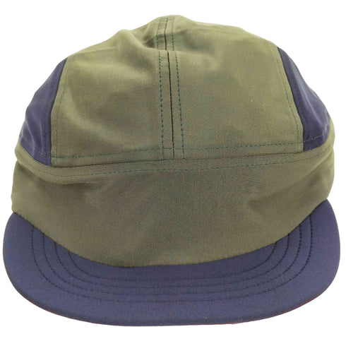 ザノースフェイス THE NORTH FACE Flex Light Cap フレックス ライト キャップ メンズ L