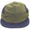 ザノースフェイス THE NORTH FACE Flex Light Cap フレックス ライト キャップ メンズ L