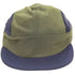 ザノースフェイス THE NORTH FACE Flex Light Cap フレックス ライト キャップ メンズ L