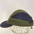 ザノースフェイス THE NORTH FACE Flex Light Cap フレックス ライト キャップ メンズ L