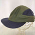 ザノースフェイス THE NORTH FACE Flex Light Cap フレックス ライト キャップ メンズ L