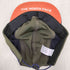 ザノースフェイス THE NORTH FACE Flex Light Cap フレックス ライト キャップ メンズ L