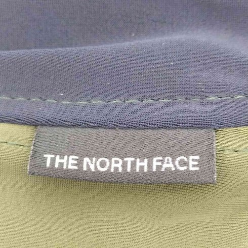 ザノースフェイス THE NORTH FACE Flex Light Cap フレックス ライト キャップ メンズ L