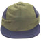 ザノースフェイス THE NORTH FACE Flex Light Cap フレックス ライト キャップ メンズ L