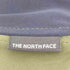 ザノースフェイス THE NORTH FACE Flex Light Cap フレックス ライト キャップ メンズ L